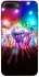 Чехол на Apple iPhone 7 plus / 8 plus My Little Pony ver.1 фото 1 из 1