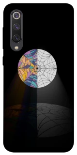 Чехол на Xiaomi Mi 9 SE Wednesday room фото 1 из 1