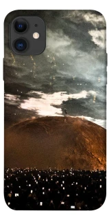 Чехол на Apple iPhone 11 (6.1") Kanye West ver.8 фото 1 из 1