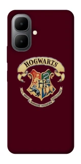 Чохол на Infinix Smart 10 Harry Potter v7 фото 1 з 1