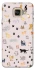 Чохол на Samsung A520 Galaxy A5 (2017) Cat style ver.1 фото 1 з 1