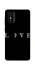 Чохол на ZTE Blade L9 Love aesthetic ver.15 фото 1 з 1