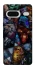 Чохол на Google Pixel 7 Dota general фото 1 з 1
