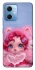 Чохол на Xiaomi Redmi Note 12 5G SKULLPANDA × My Little Pony Ver.5 фото 1 з 1
