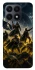 Чохол на Huawei Honor X8a HELLDIVERS фото 1 з 1