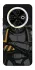 Чохол на TECNO Spark 30C Warhammer 40k v3 фото 1 з 1