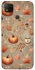 Чохол на Xiaomi Redmi 9C Autumn vibes ver.1 фото 1 з 1