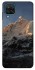 Чехол на Samsung Galaxy M12 Mountain фото 1 из 1