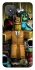 Чохол на Oppo A92s Roblox Gamer фото 1 з 1