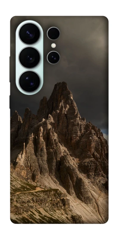 Чехол на Samsung Galaxy S26 Ultra Mountain v2 фото 1 из 1