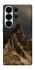 Чехол на Samsung Galaxy S26 Ultra Mountain v2 фото 1 из 1