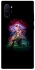 Чехол на Samsung Galaxy Note 10 Plus Stranger Things ver.11 фото 1 из 1