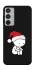 Чохол на Samsung Galaxy M35 Christmas mood ver.2 фото 1 з 1