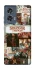 Чохол на Motorola Edge 50 Stranger Things ver.22 фото 1 з 1