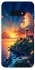 Чохол на Samsung Galaxy S10e Lighthouse фото 1 з 1