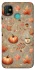 Чехол на TECNO POP 5 Autumn vibes ver.1 фото 1 Чехол на TECNO POP 5 Autumn vibes ver.1 фото 1 из 1