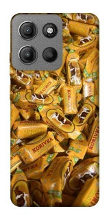 Чехол на Motorola Moto G15 Power Roshen фото 1 из 1