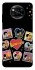 Чохол на Xiaomi Poco X3 NFC / Poco X3 Pro Love is ver.2 фото 1 з 1