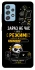Чохол на Samsung Galaxy A52 4G / A52 5G Work Mode фото 1 з 1