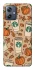 Чохол на Motorola Moto G54 Autumn vibes ver.4 фото 1 Чохол на Motorola Moto G54 Autumn vibes ver.4 фото 1 з 1