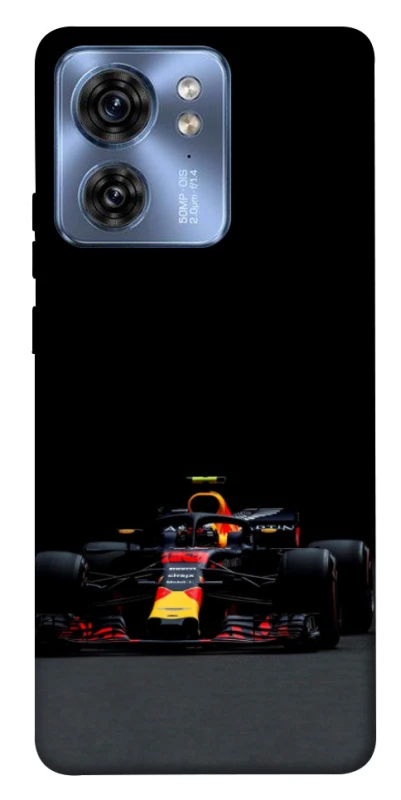 Чохол на Motorola Edge 40 F1 фото 1 з 1