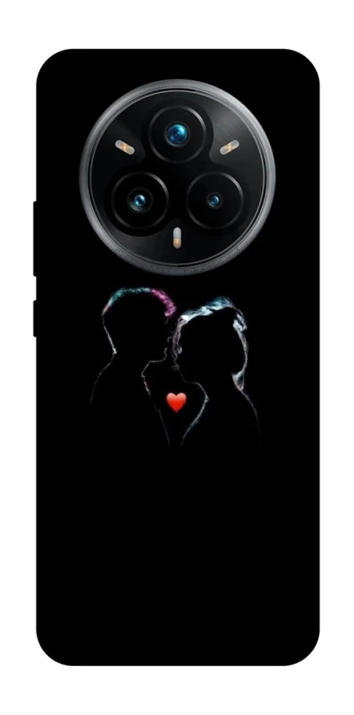 Чохол на Realme 14 Pro Relationship фото 1 з 1