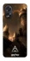 Чехол на Oppo A38 Harry Potter ver.13 фото 1 из 1