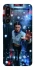 Чохол на Samsung Galaxy F16 Stranger Things ver.41 фото 1 з 1