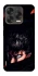 Чохол на ZTE Blade V70 Design Berserk v5 фото 2 з 2