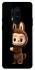 Чохол на OnePlus 8 Pro Boo Labubu фото 1 з 1