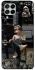 Чохол на Samsung Galaxy M53 5G WHAT they think фото 1 з 1