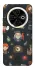 Чохол на TECNO Spark 30C Harry Potter v25 фото 1 з 1