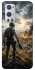 Чохол на OnePlus 9 Pro PUBG ver.2 фото 1 з 1