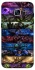 Чохол на Samsung G935F Galaxy S7 Edge Blizzard ver.3 фото 1 з 1