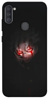 Чехол на Samsung Galaxy A11 Dandadan фото 1 из 1