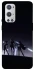 Чохол на OnePlus 9 Pro K-Pop Demon Hunters ver.1 фото 1 з 1