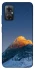 Чехол на Xiaomi Redmi Note 11R Star mountain фото 1 из 1