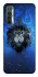 Чохол на TECNO Camon 17 Warcraft v1 фото 1 з 1