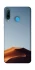 Чехол на Huawei P30 lite Dune фото 1 из 1