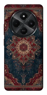 Чохол на Xiaomi Poco M7 Килим v88 фото 1 з 1