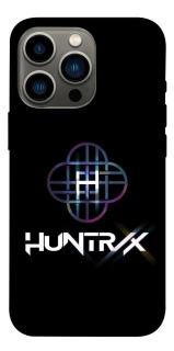 Чехол на Apple iPhone 13 Pro (6.1") K-Pop Demon Hunters ver.17 фото 1 из 1