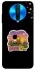 Чохол на Xiaomi Poco X2 Love is ver.5 фото 1 з 1