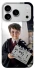 Чохол на Apple iPhone 17 Pro Max (6.9") New Harry Potter ver.1 фото 1 з 1