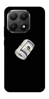 Чехол на Xiaomi 15T Money motivation фото 1 из 1