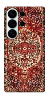 Чохол на Samsung Galaxy S26 Ultra Килим v11 фото 1 з 1