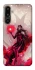Чохол на Samsung Galaxy F16 Scarlet Witch v2 фото 1 з 1