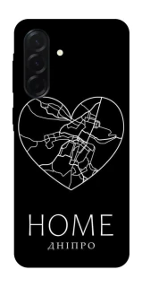 Чохол на Samsung Galaxy A37 5G Дніпро Home фото 1 з 1