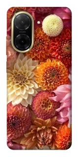Чохол на Xiaomi Redmi A5 (Europe version) Bouquet фото 1 з 1