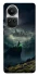 Чохол на Oppo Reno 10 Harry Potter Legacy фото 1 з 1
