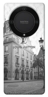 Чехол на Huawei Magic5 Lite Louis Vuitton ver.2 фото 1 из 1